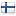 araspowder.com server is located in Finland